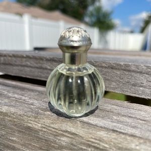 Doulton Royal Doulton Eau de Toilette .17 oz 5 ml Mini Travel EDT Collectible